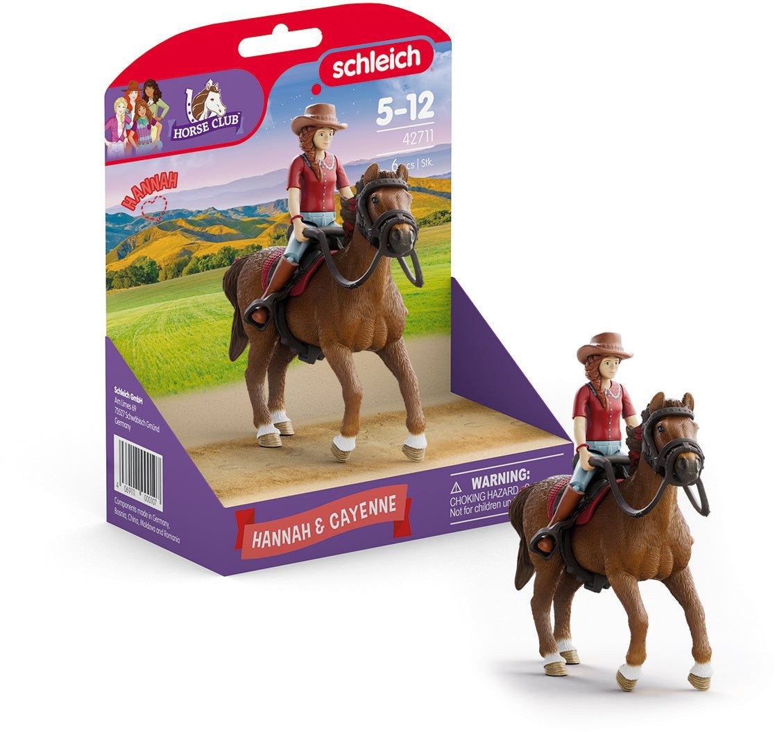 Schmidt Spiele Madagascar skipper penguin 18 cm 42711