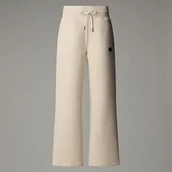 Spodnie męskie - The North Face Mężczyźni Cargo Joggers Duck Green XL - miniaturka - grafika 1