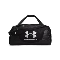 Torby sportowe - Torba Under Armour Undeniable 5.0 Duffle LG - miniaturka - grafika 1