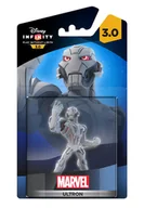 Figurki kolekcjonerskie - Disney CDP Figurka Infinity 3.0 Ultron Marvel) - miniaturka - grafika 1