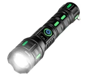 Latarki - Vayox Pro Series VA0365 1200lm - miniaturka - grafika 1