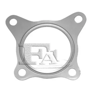 Uszczelka, rura wylotowa FA1 110-980 - Układ wydechowy - akcesoria - miniaturka - grafika 1