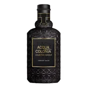 Wody i perfumy damskie - 4711 Acqua Colonia Collection Absolue Vibrant Musk woda perfumowana spray 100ml - miniaturka - grafika 1