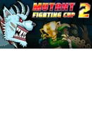 Gry PC Cyfrowe - Mutant Fighting Cup 2 - miniaturka - grafika 1