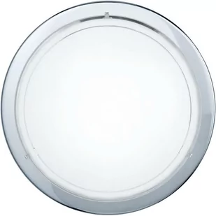 Eglo PLANET 1 - LAMPA ŚCIENNO-SUFITOWA - 83155 - Lampy ścienne - miniaturka - grafika 2