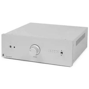 Pro-ject Stereo Box RS - Wzmacniacze - miniaturka - grafika 1