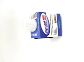 Farby zewnętrzne - Pigment MIX koncentrat pigmentowy Szafirowy 80ml - miniaturka - grafika 1