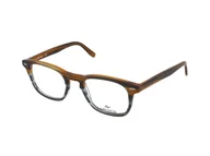 Okulary korekcyjne, oprawki, szkła - Lacoste L2832-215 - miniaturka - grafika 1