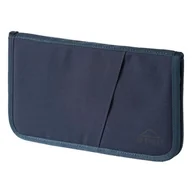 Nerki - Organizer saszetka na dokumenty McKinley 289289| r.0 - miniaturka - grafika 1