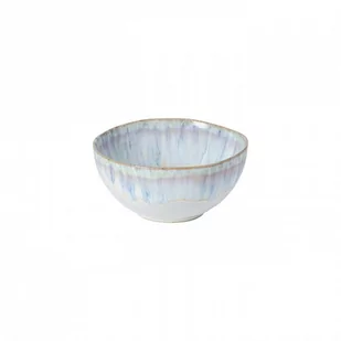 Costa Nova Miska do zupy Ria Blue 16 cm - Miski i półmiski - miniaturka - grafika 1