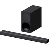 Soundbary - Sony HT-G700 Czarny - miniaturka - grafika 1