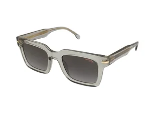 Okulary przeciwsłoneczne Carrera Carrera 316/S KB7/FQ - Okulary przeciwsłoneczne - miniaturka - grafika 1