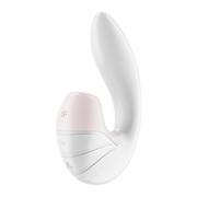 Satisfyer Satisfyer Supernova White