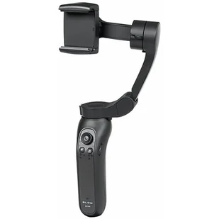 Gimbal GB700 stabilizator obrazu - Pozostałe akcesoria do telefonów - miniaturka - grafika 1