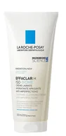 Kremy do twarzy - La Roche-Posay Effaclar H Iso-Biome - Krem myjący 200ml - miniaturka - grafika 1