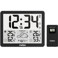 Stacje pogodowe - Meteo SP201 - miniaturka - grafika 1