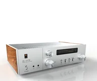 Głośniki i kolumny - JBL SA750 amplituner stereo Anniversary Edition (limitowana edycja - ostatnia sztuka) - miniaturka - grafika 1