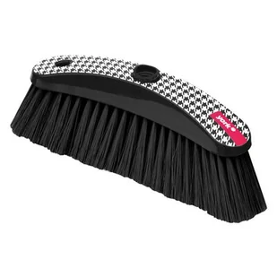 Miotła IML MIX - Miotły, szufle, mopy - miniaturka - grafika 1