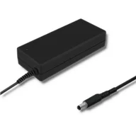 Zasilacze do laptopów - Qoltec Zasilacz do Asus | 135W | 20V | 6.75A | 5.5 2.5 (51499) - miniaturka - grafika 1