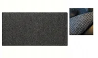 Podkładki pod mysz - Podkładka Pod Mysz Myszkę Antypoślizgowa Z Filcu Podkładka Na Biurko 60Cm - miniaturka - grafika 1