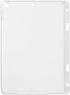 Etui do tabletów - eSTUFF ES686007-BULK etui na tablet 25,9 cm (10.2") Pokrowiec Przezroczysty - miniaturka - grafika 1