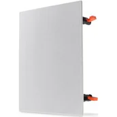 Głośniki i kolumny - JBL B-8IW - miniaturka - grafika 1