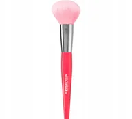 Pędzle do makijażu - Makeup Revolution Duży Relove Powder Brush) - miniaturka - grafika 1
