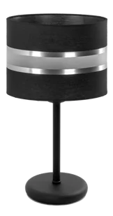 Lampex Leone lampka stołowa 1-punktowa 854/LM 854/LM - Lampy stojące - miniaturka - grafika 1