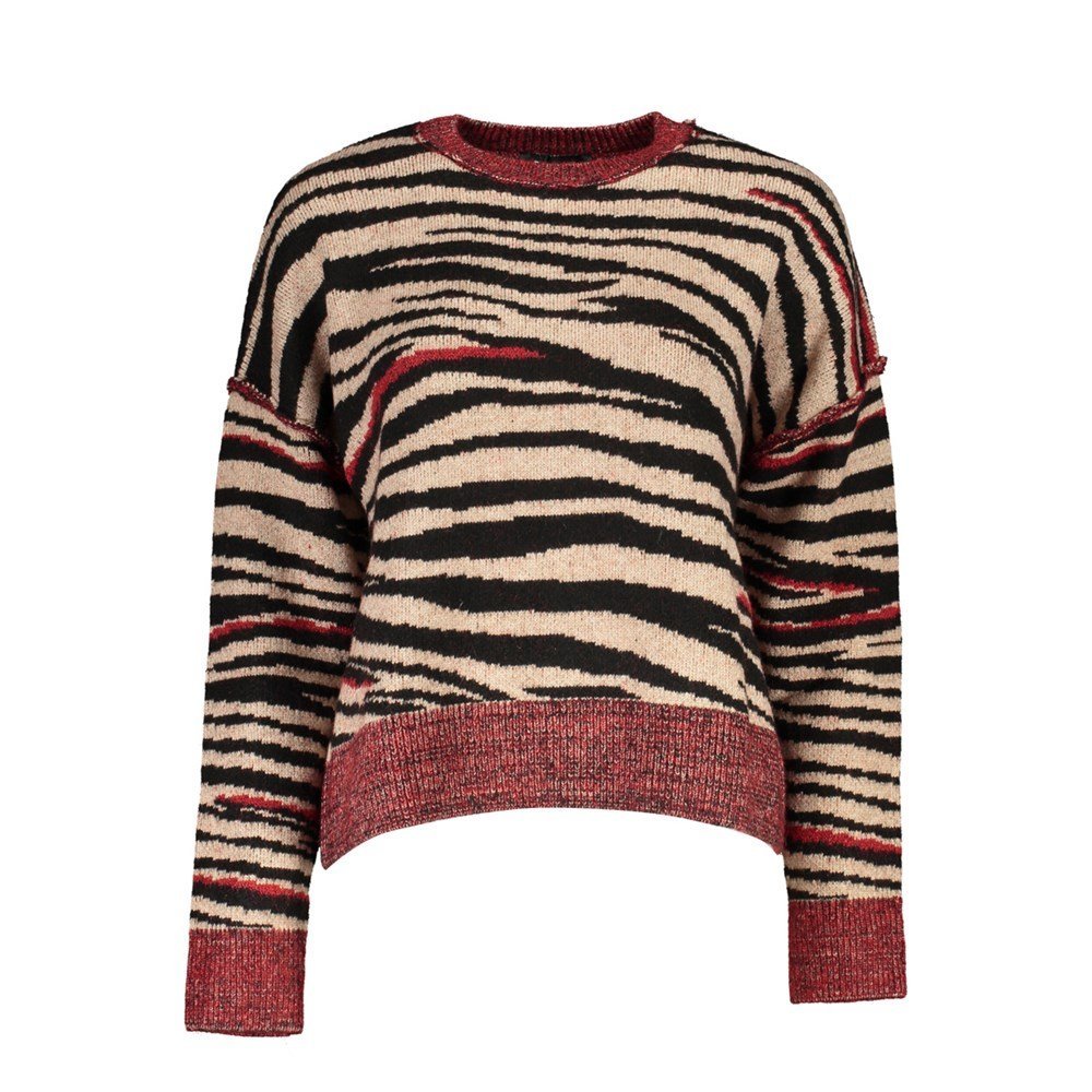 Sweter Desigual 23WWJF35