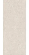 Inne materiały budowlane - Spiek kwarcowy Boost Stone White 278 cm x 120 cm x 0,6 cm - miniaturka - grafika 1