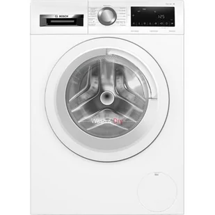 Pralka Bosch WNA144VSPL - Pralki - miniaturka - grafika 1