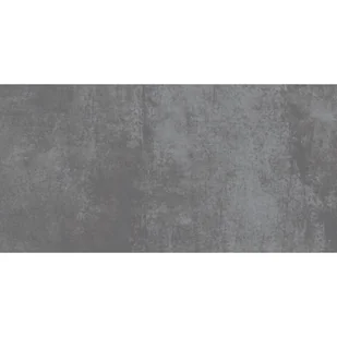 Płytka podłogowa klinkierowa Emberro Dark Grey 30x60 Ceramika Paradyż - Płytki klinkierowe - miniaturka - grafika 1