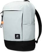 Plecaki - Plecak Mammut Xeron 25L Ballada woskowana-czarna - miniaturka - grafika 1
