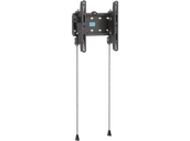 Uchwyty do telewizora - Uchwyt do telewizora ISY ITV-2000 - miniaturka - grafika 1