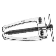 Narzędzia samochodowe - Mini ściągacz dwuramienny 2" NEO - miniaturka - grafika 1