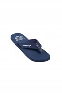 Skarpetki dla dzieci - Klapki japonki basenowe antypoślizgowe unisex Arena Sand Thong R.37 - miniaturka - grafika 1
