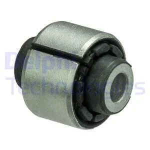 Łożyskowanie, wahacz Delphi TD1786W - Wahacze - miniaturka - grafika 1