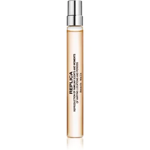 MAISON MARGIELA REPLICA BEACH WALK  - Woda toaletowa Format podróżny - Wody i perfumy damskie - miniaturka - grafika 1