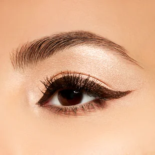 MAC Cosmetics Extra Dimension Eyeshadow A Natural Flirt - Cienie do powiek - miniaturka - grafika 2