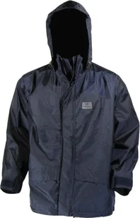 Kurtka męska Alpins Hasler granatowa r. XS - Kurtki męskie - miniaturka - grafika 1
