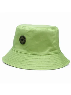 Czapka 4F - Czapki dla dzieci - miniaturka - grafika 1