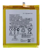 Baterie do telefonów - ŚWIEŻA BATERIA do MOTOROLA G8 Plus KD40 - miniaturka - grafika 1