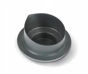 Miarka VORWERK do Thermomix TM6 - Akcesoria i części do robotów kuchennych - miniaturka - grafika 1