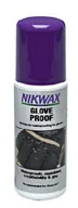 Akcesoria obuwnicze - Impregnat do rękawiczek Nikwax Glove Proof 125 ml gąbka - miniaturka - grafika 1