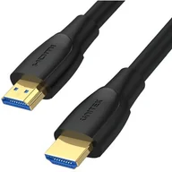 Kable - Unitek C11046BK - HDMI 2.0 - 20m - miniaturka - grafika 1