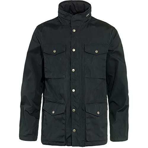 FJALLRAVEN Płaszcz marki Räven Jacket M