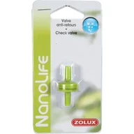 Pozostałe akcesoria do akwarium - ZOLUX Zawór zwrotny (334602) - miniaturka - grafika 1