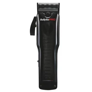 Babyliss Lo-Pro - Maszynki do strzyżenia - miniaturka - grafika 1