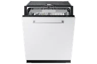 Zmywarki - Samsung DW60BG850B00ET Zmywarka AI - miniaturka - grafika 1