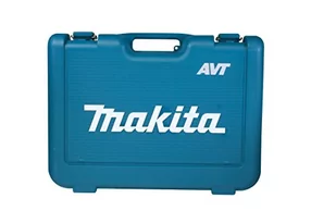 Makita walizka transportowa do HR3210C i HR3210FCT 824825-6 - Skrzynki i torby narzędziowe - miniaturka - grafika 1